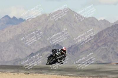 media/Nov-16-2025-Race Pace (Sun) [[8c5fa54630]]/Verified Riders/5-Turn 9 (1135am)/